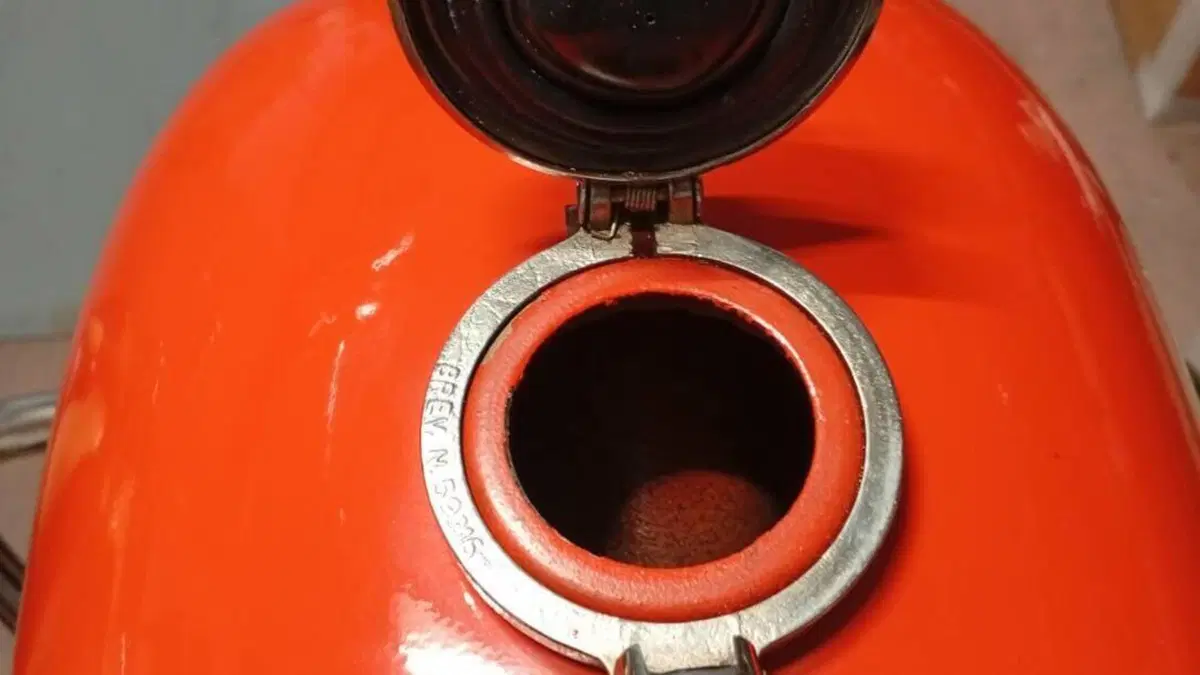 Gilera   (11)