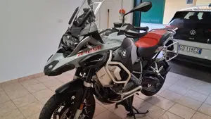 Bmw R 1250 GS Adventure (2019 - 20)  (6)