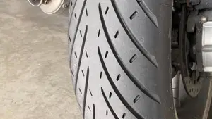 Bmw R 1200 R (2011 - 14)  (5)