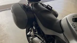 Bmw R 1200 R (2011 - 14)  (12)