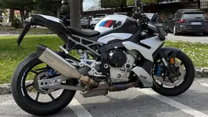 Bmw M 1000 R (2025 - 26)  (3)