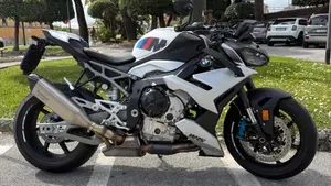 Bmw M 1000 R (2025 - 26)  (4)