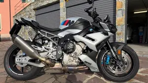 Bmw M 1000 R (2025 - 26)  (6)