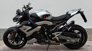 Bmw M 1000 R (2025 - 26)  (10)