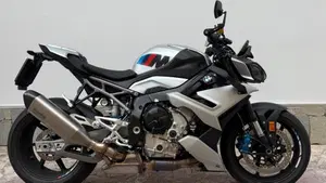 Bmw M 1000 R (2025 - 26)  (11)