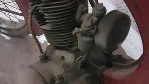 Ducati   (2)
