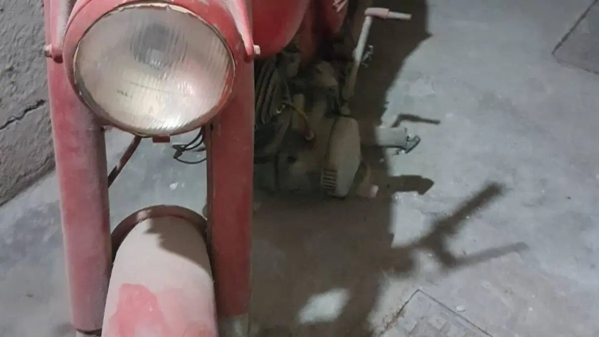 Ducati   (3)