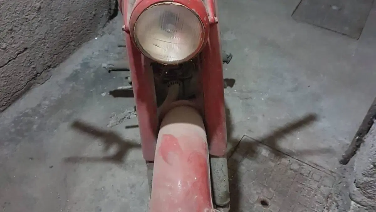 Ducati   (4)