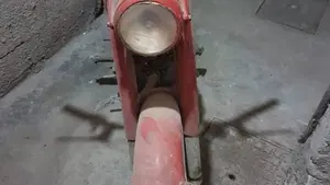 Ducati   (4)