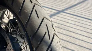 Bmw R 1200 GS Adventure (2013 - 16)  (7)