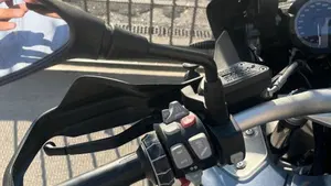Bmw R 1200 GS Adventure (2013 - 16)  (11)