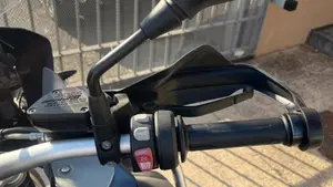 Bmw R 1200 GS Adventure (2013 - 16)  (12)