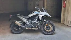 Bmw R 1300 GS (2023 - 26)  (9)