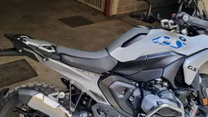 Bmw R 1300 GS (2023 - 26)  (11)