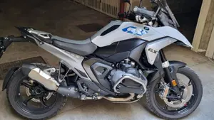 Bmw R 1300 GS (2023 - 26)  (12)