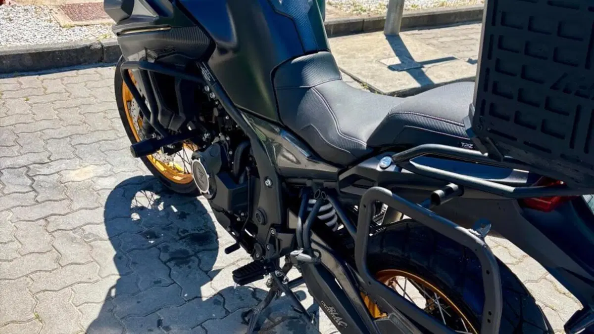 Voge Valico 525DSX (2023 - 26)  (4)