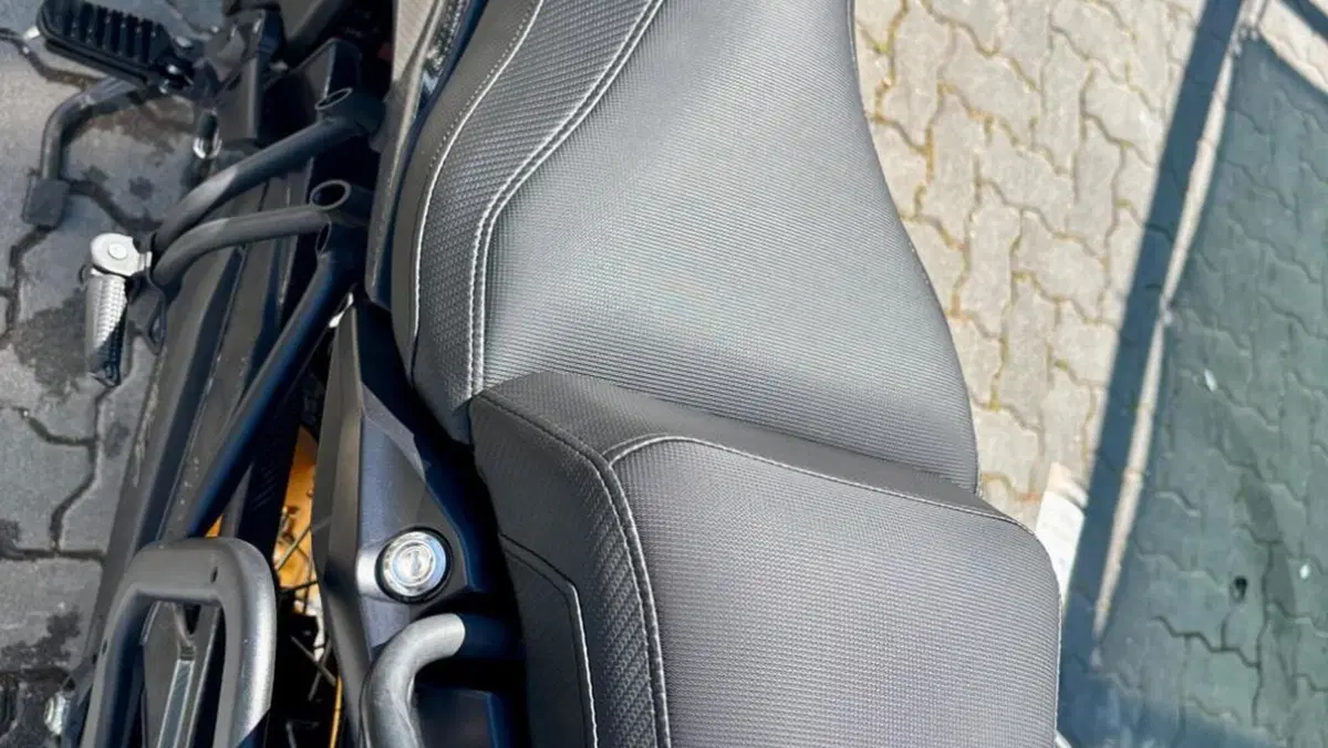 Voge Valico 525DSX (2023 - 26)  (5)