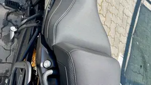Voge Valico 525DSX (2023 - 26)  (5)