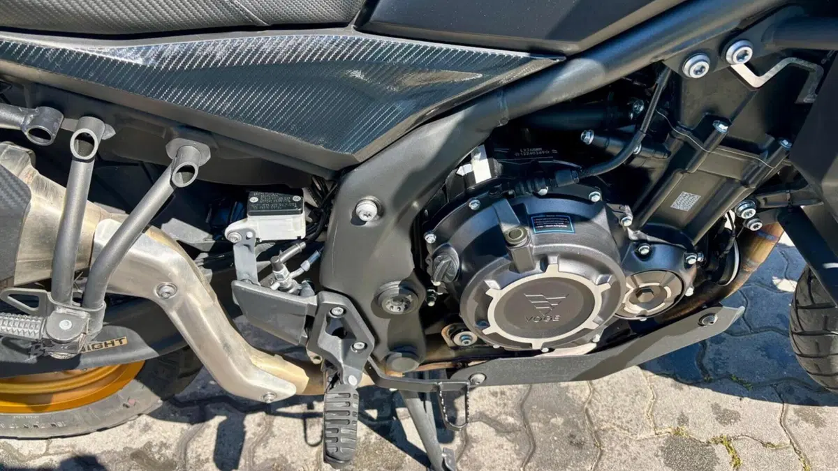 Voge Valico 525DSX (2023 - 26)  (6)