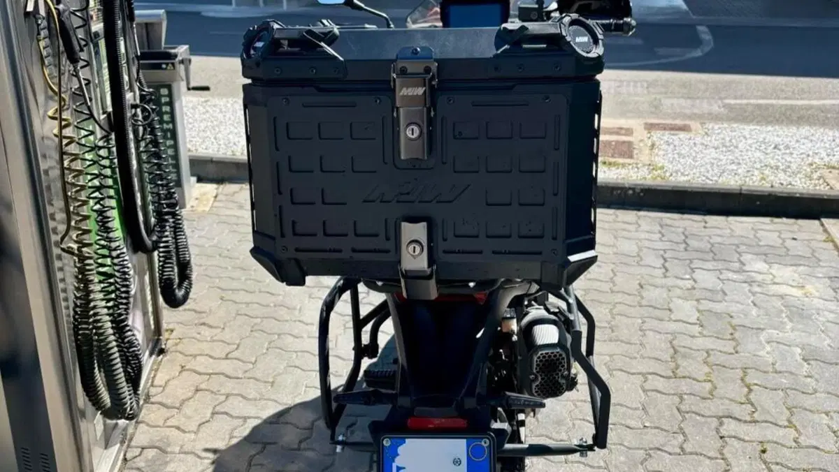 Voge Valico 525DSX (2023 - 26)  (7)