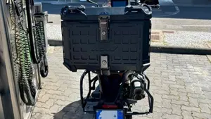 Voge Valico 525DSX (2023 - 26)  (7)