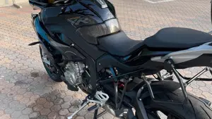 Bmw S 1000 XR (2017 - 19)  (2)