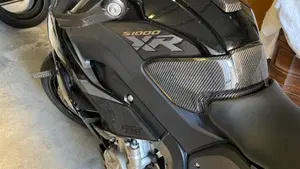 Bmw S 1000 XR (2017 - 19)  (5)