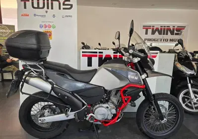 Swm Superdual 600 T (2018 - 20) - Annuncio 10017423