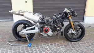 Ducati   (3)