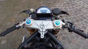 Ducati   (8)
