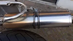 Ducati   (13)