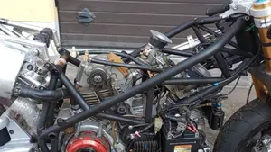Ducati   (15)