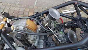 Ducati   (16)