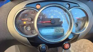 Piaggio Beverly 300 S i.e. ABS-ASR (2016 - 20)  (4)