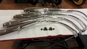 Honda   (5)