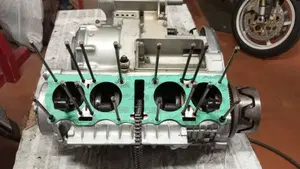 Honda   (6)