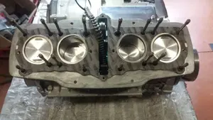 Honda   (7)