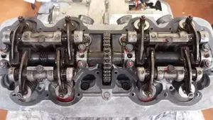 Honda   (8)