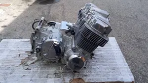 Honda   (9)