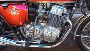 Honda   (10)