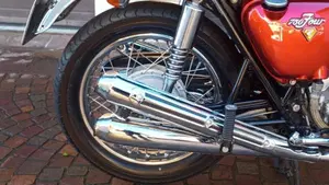 Honda   (11)