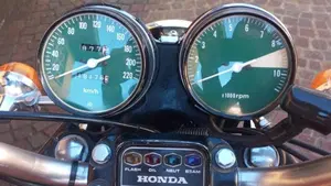 Honda   (12)