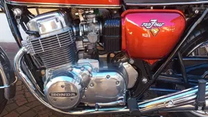 Honda   (13)