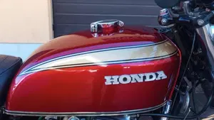 Honda   (14)