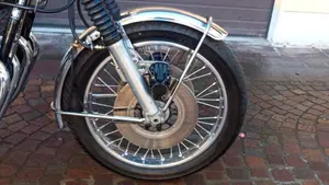 Honda   (15)