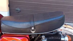 Honda   (18)
