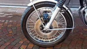 Honda   (19)