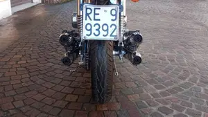 Honda   (20)