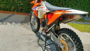 KTM 500 EXC-F (2023)  (3)