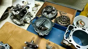 KTM 500 EXC-F (2023)  (6)